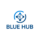 Blue Hub Academy